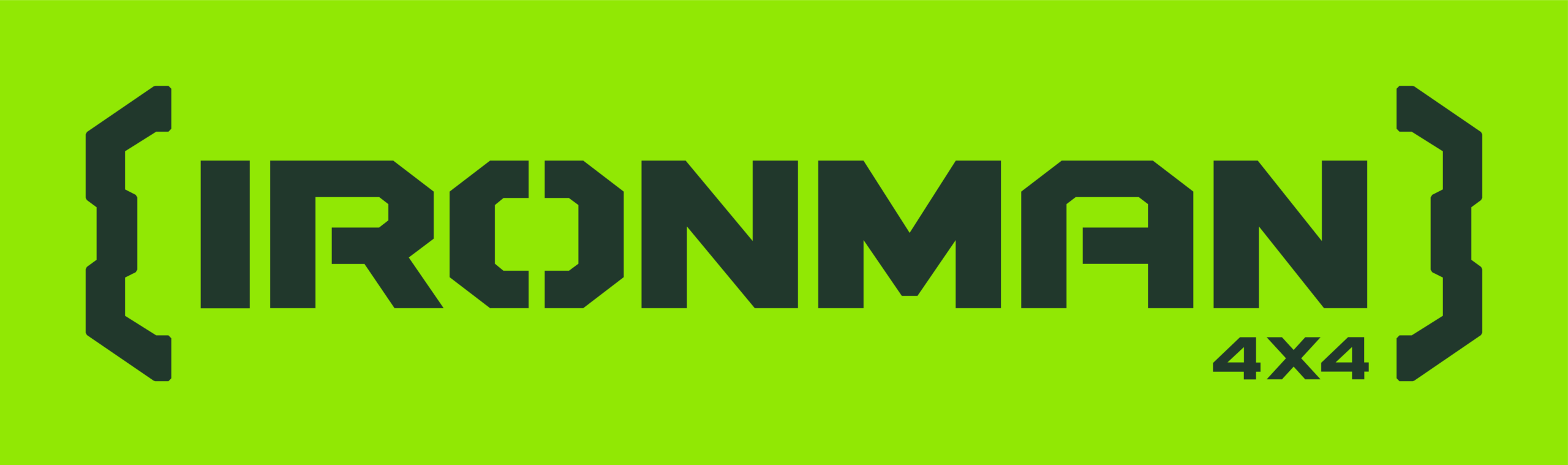 IRONMAN_logo