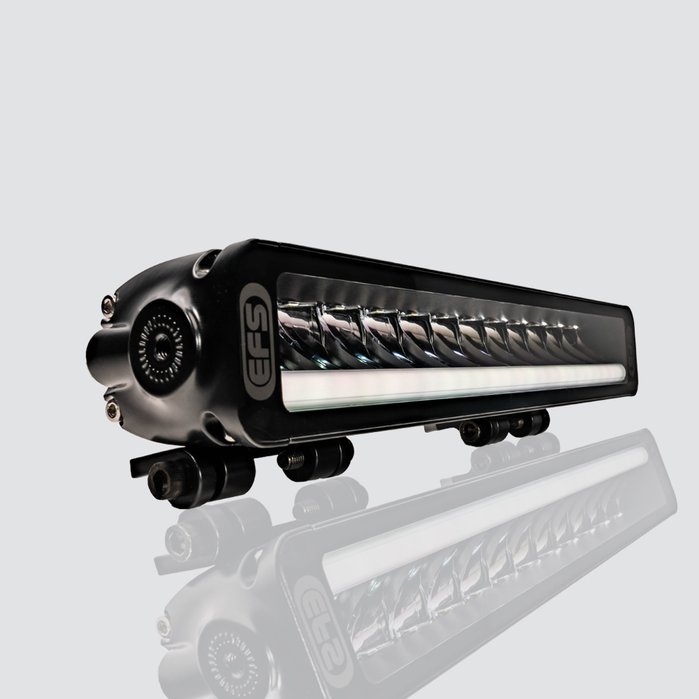 EFS LED - Image 9