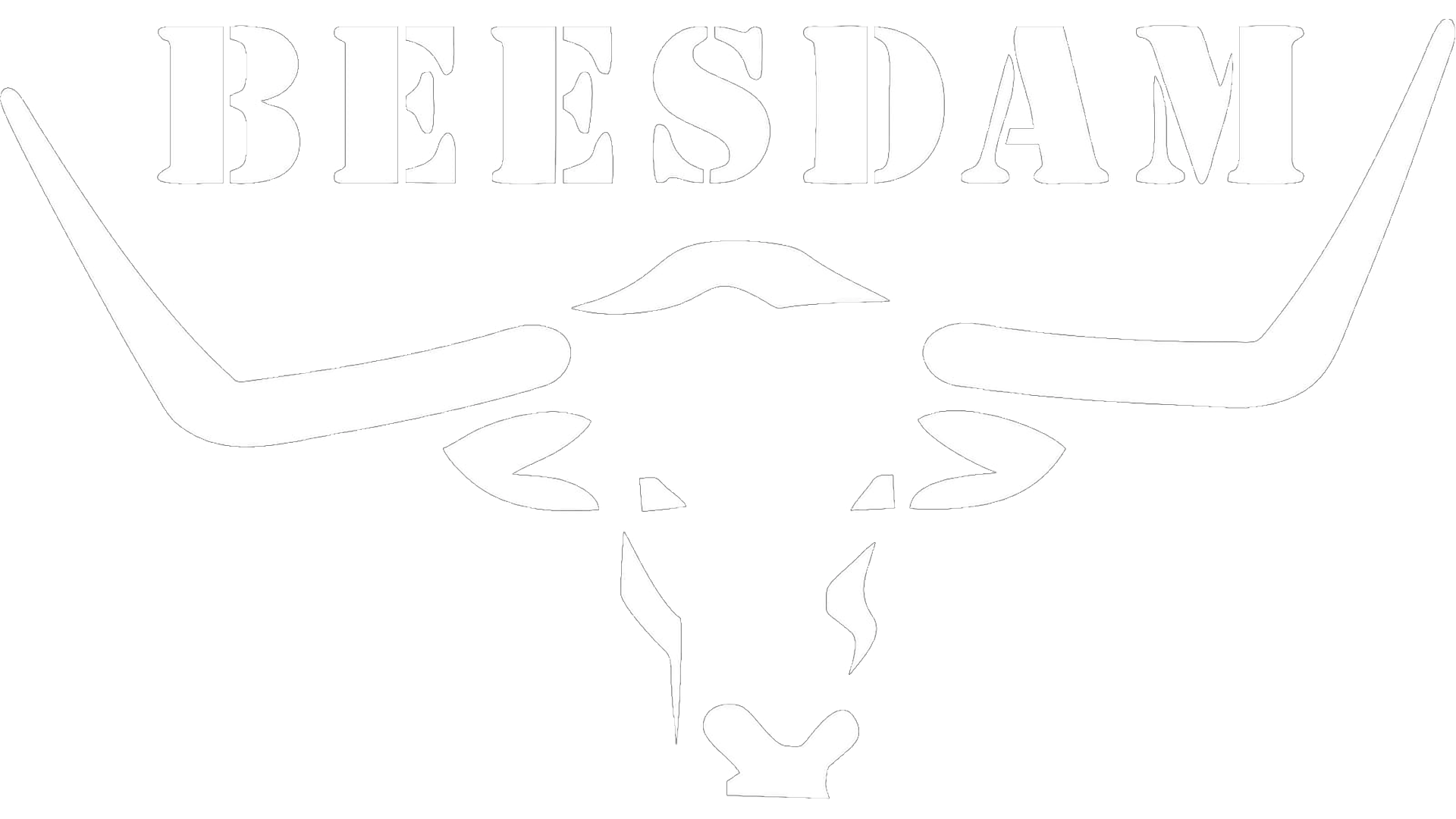 BEESDAM